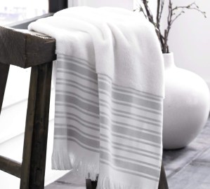 61qVtWdJ0BL__SL1339_2