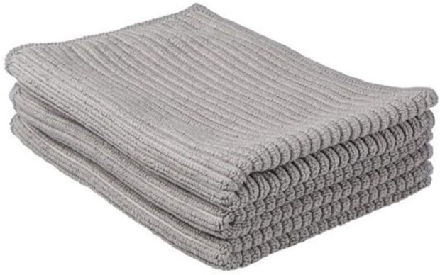 61sulgmdwpl._ac_sl1000_