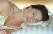 skinessentials_2269_6284828