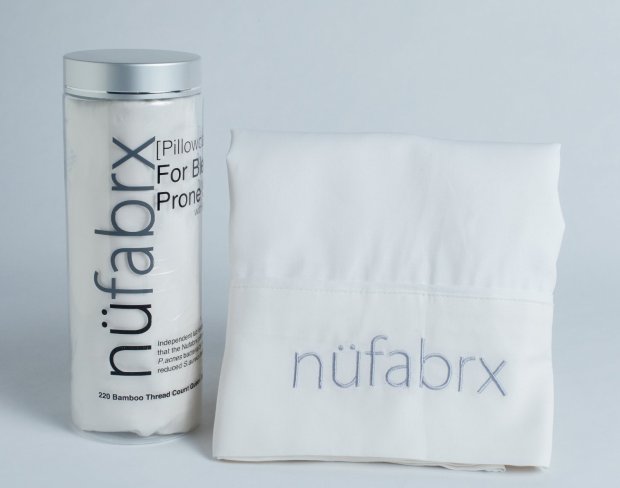 nufabrx4