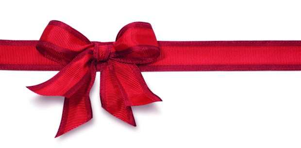 christmas-ribbon-images-christmas-ribbonjpg-1494x736