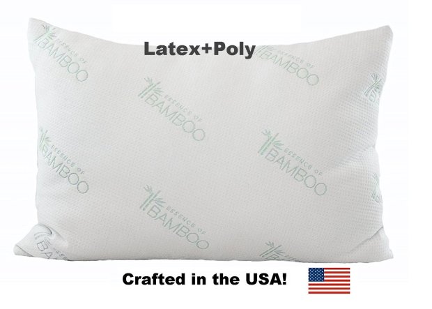 71cgmyliwal-_sl1500_