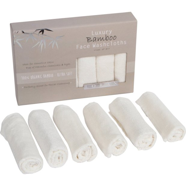 61w4yf5gmrl._sl1200_